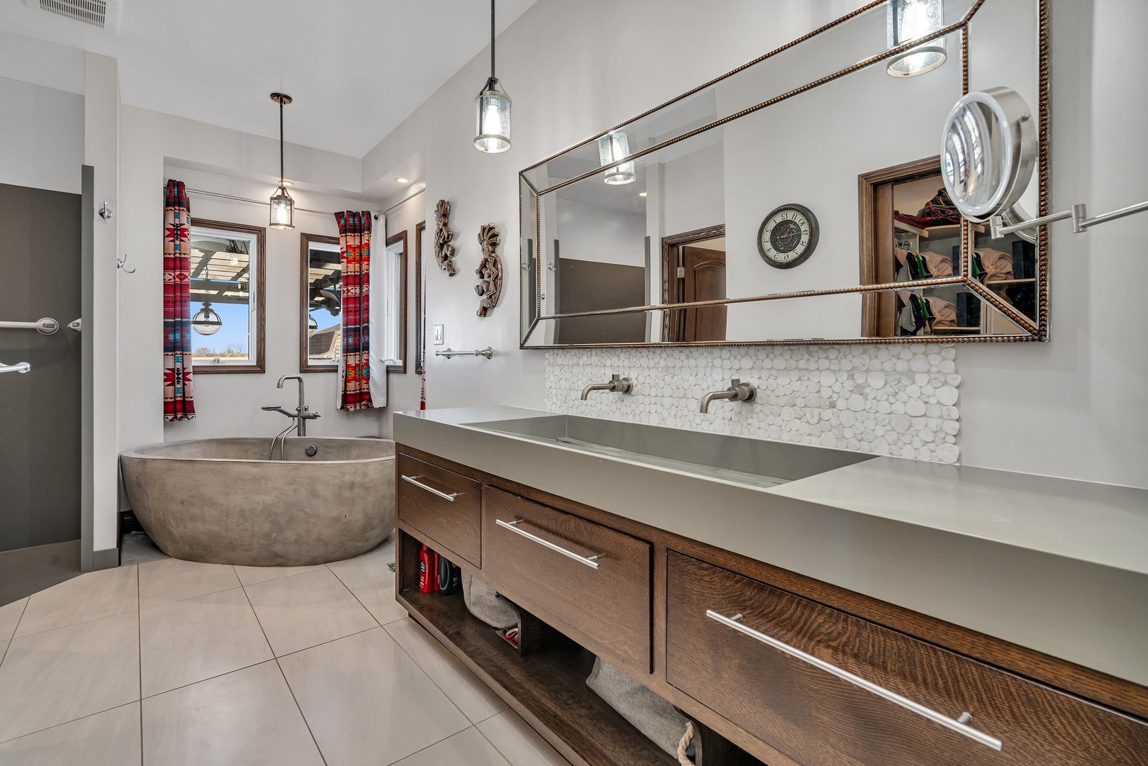 10739 East 3200 N Road Blackstone, IL 61313 - Photo 25 of 73