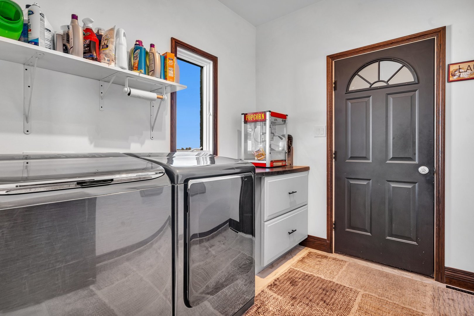 10739 East 3200 N Road Blackstone, IL 61313 - Photo 36 of 73