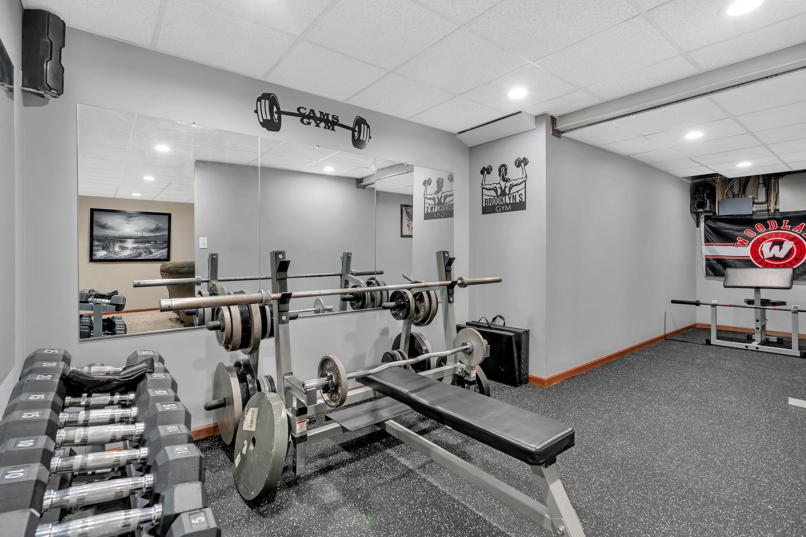 10739 East 3200 N Road Blackstone, IL 61313 - Photo 42 of 73