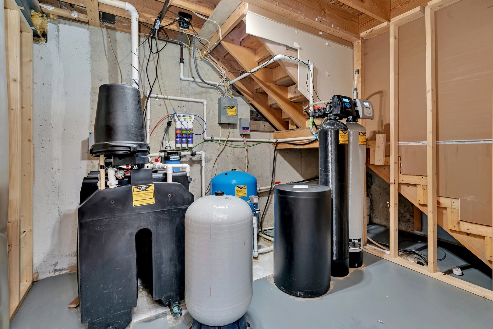 10739 East 3200 N Road Blackstone, IL 61313 - Photo 49 of 73