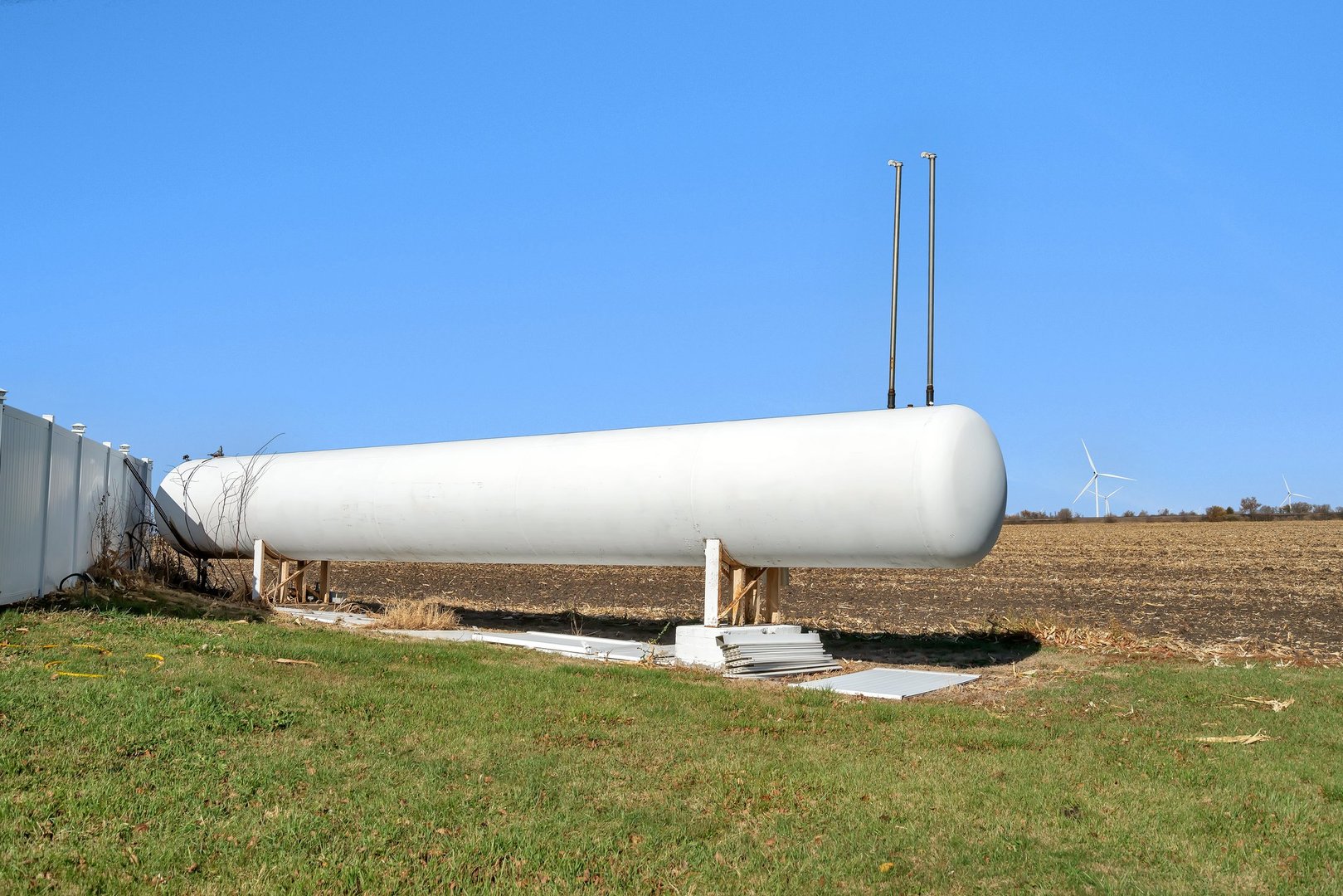 10739 East 3200 N Road Blackstone, IL 61313 - Photo 73 of 73