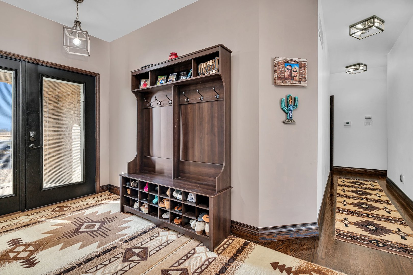 10739 East 3200 N Road Blackstone, IL 61313 - Photo 8 of 73