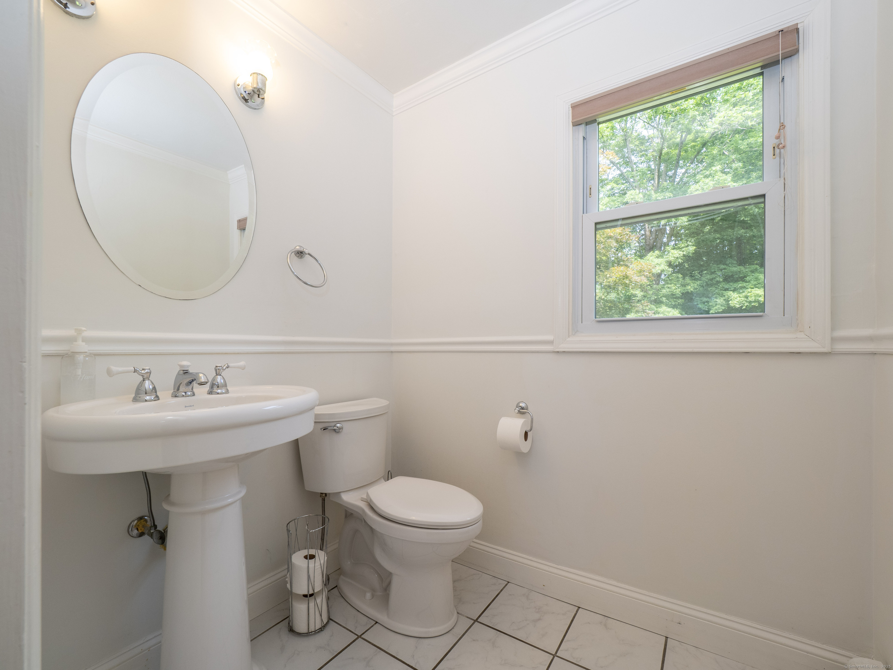 125 Remington Road Ridgefield, CT 06877 - Photo 16 of 39