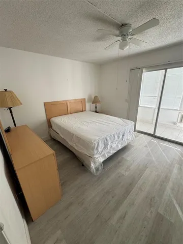 $1,450 | 295 Newport T, Unit 295, Deerfield Beach, FL 33442