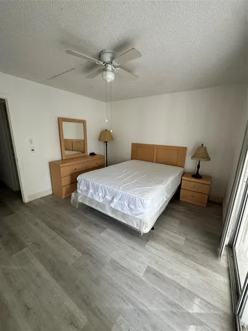 $1,450 | 295 Newport T, Unit 295, Deerfield Beach, FL 33442