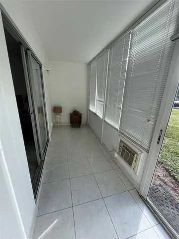 $1,450 | 295 Newport T, Unit 295, Deerfield Beach, FL 33442