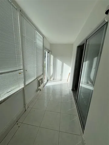 $1,450 | 295 Newport T, Unit 295, Deerfield Beach, FL 33442