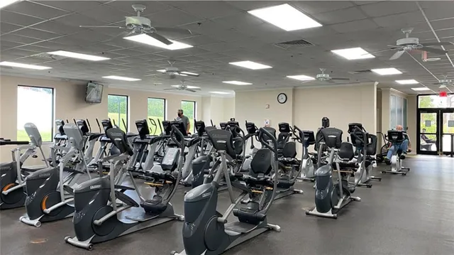 $1,450 | 295 Newport T, Unit 295, Deerfield Beach, FL 33442