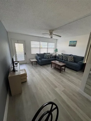 $1,450 | 295 Newport T, Unit 295, Deerfield Beach, FL 33442