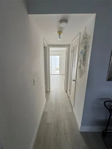 $1,450 | 295 Newport T, Unit 295, Deerfield Beach, FL 33442