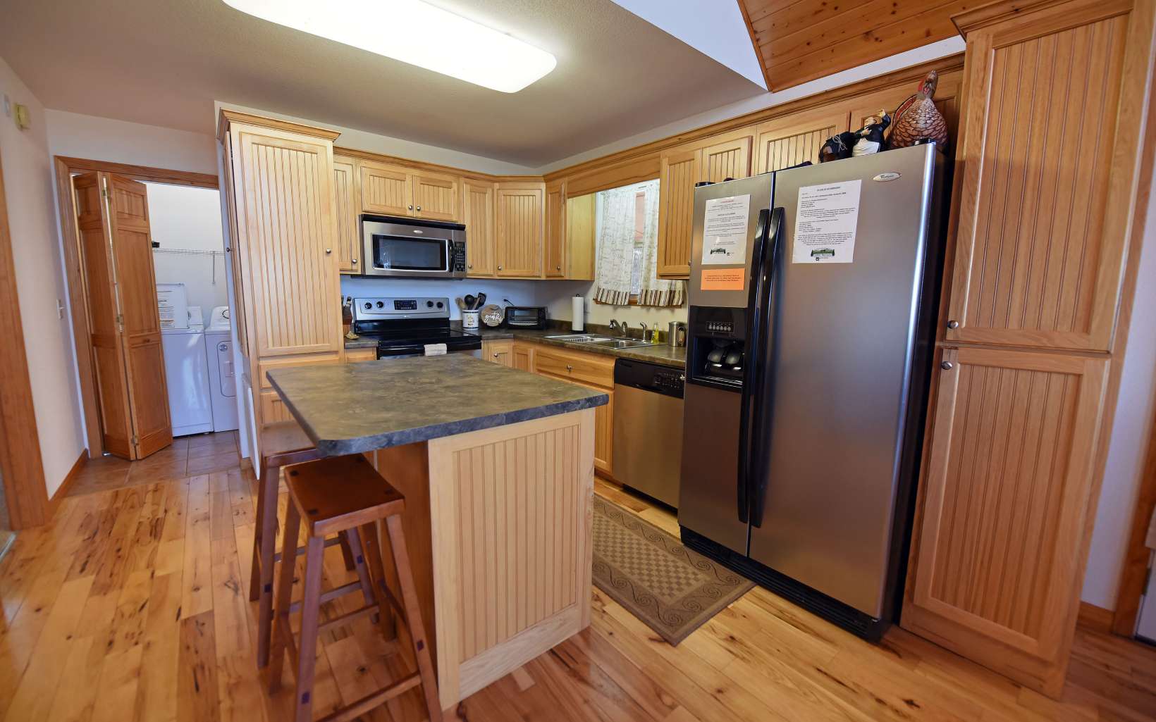 594 Raccoon Ridge Murphy, NC 28906 - Photo 10 of 47 Additional View