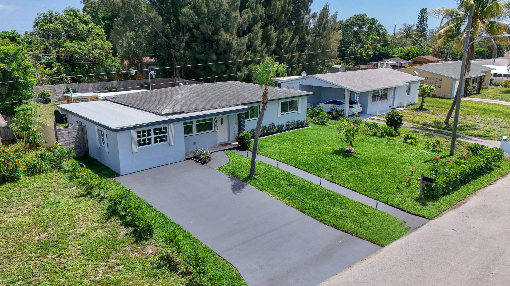 140 West 31st Court Riviera Beach, FL 33404 - Photo 56 of 59 65-web-or-mls-DJI_20260603000723_0190_D-