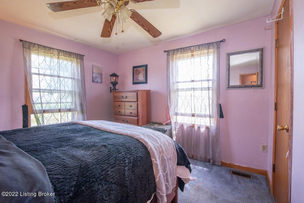 1235 J E Jones Road Magnolia, KY 42757 - Photo 14 of 38 JE Jones-28
