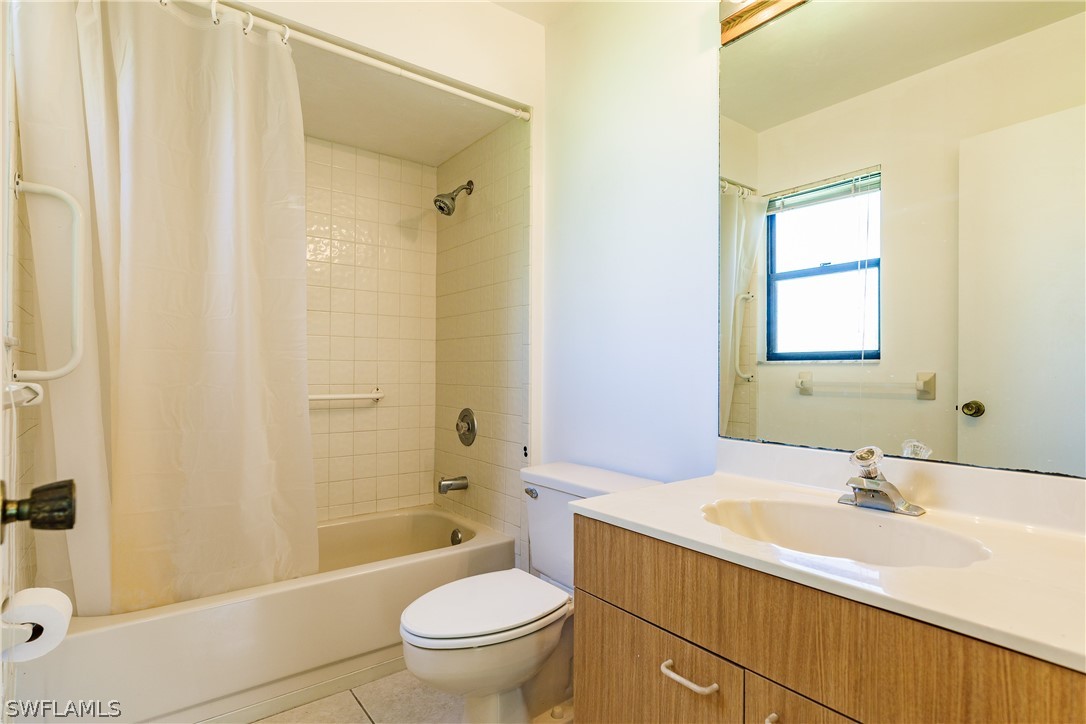 17441 Duquesne Road Fort Myers, FL 33967 - Photo 14 of 18 Gallery Image 14
