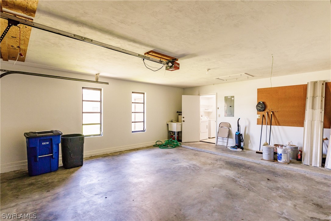 17441 Duquesne Road Fort Myers, FL 33967 - Photo 16 of 18 Gallery Image 16