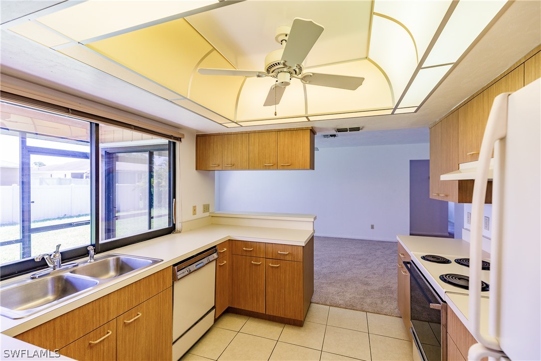 17441 Duquesne Road Fort Myers, FL 33967 - Photo 5 of 18 Gallery Image 5