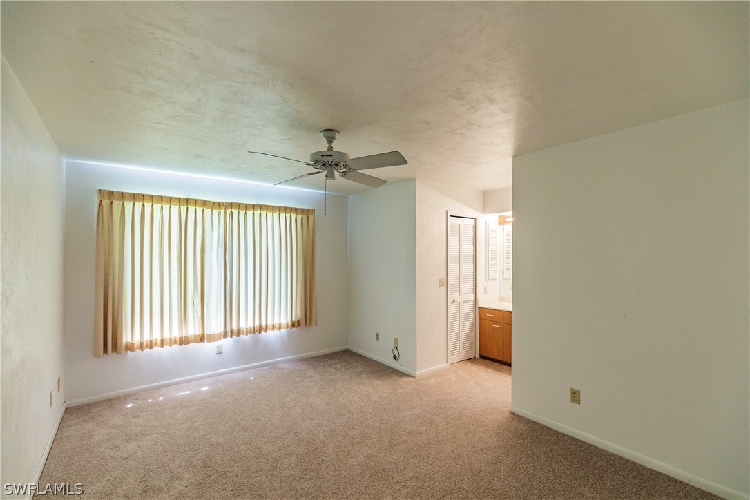 17441 Duquesne Road Fort Myers, FL 33967 - Photo 8 of 18 Gallery Image 8