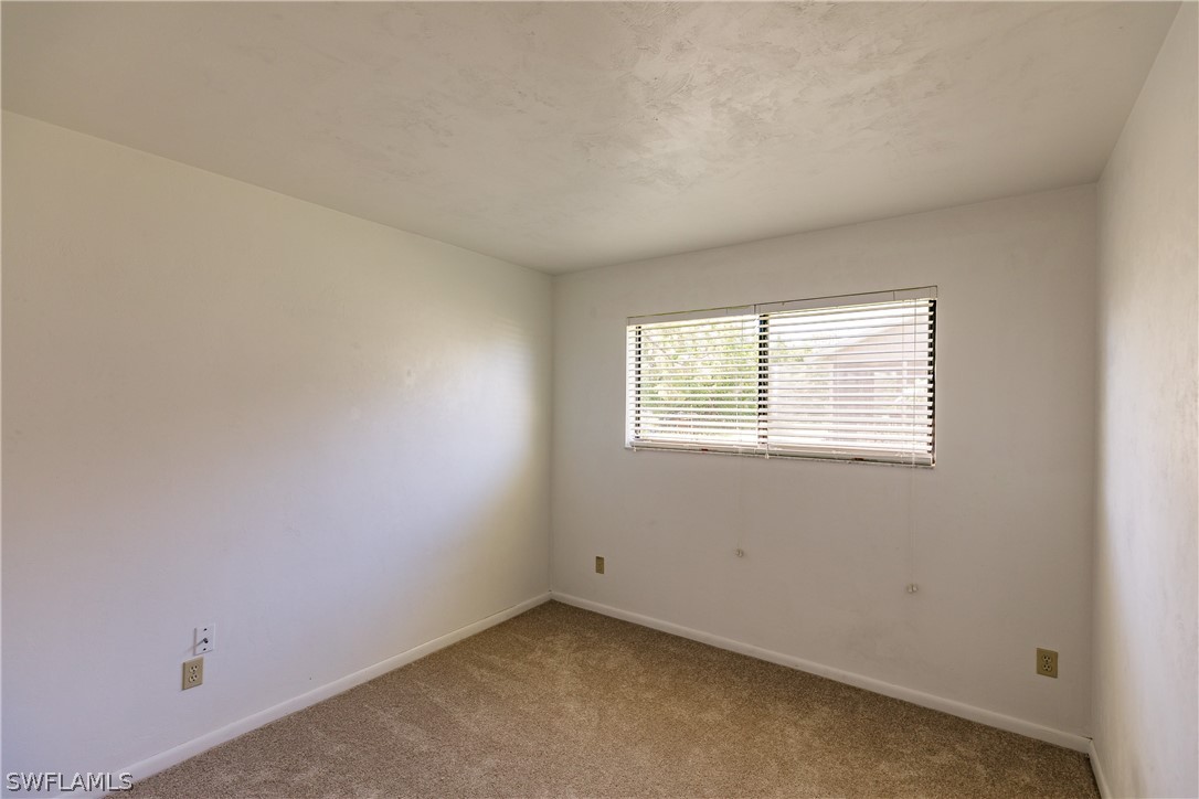17441 Duquesne Road Fort Myers, FL 33967 - Photo 10 of 18 Gallery Image 10