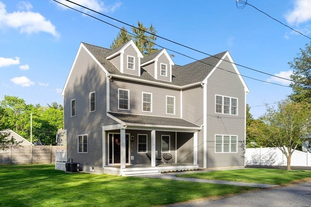 55 Appleton Avenue Hamilton, MA 01982 - Photo 1 of 42 Gallery Image 1