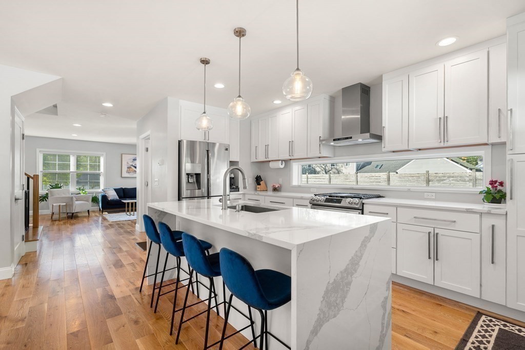 55 Appleton Avenue Hamilton, MA 01982 - Photo 13 of 42 Gallery Image 13