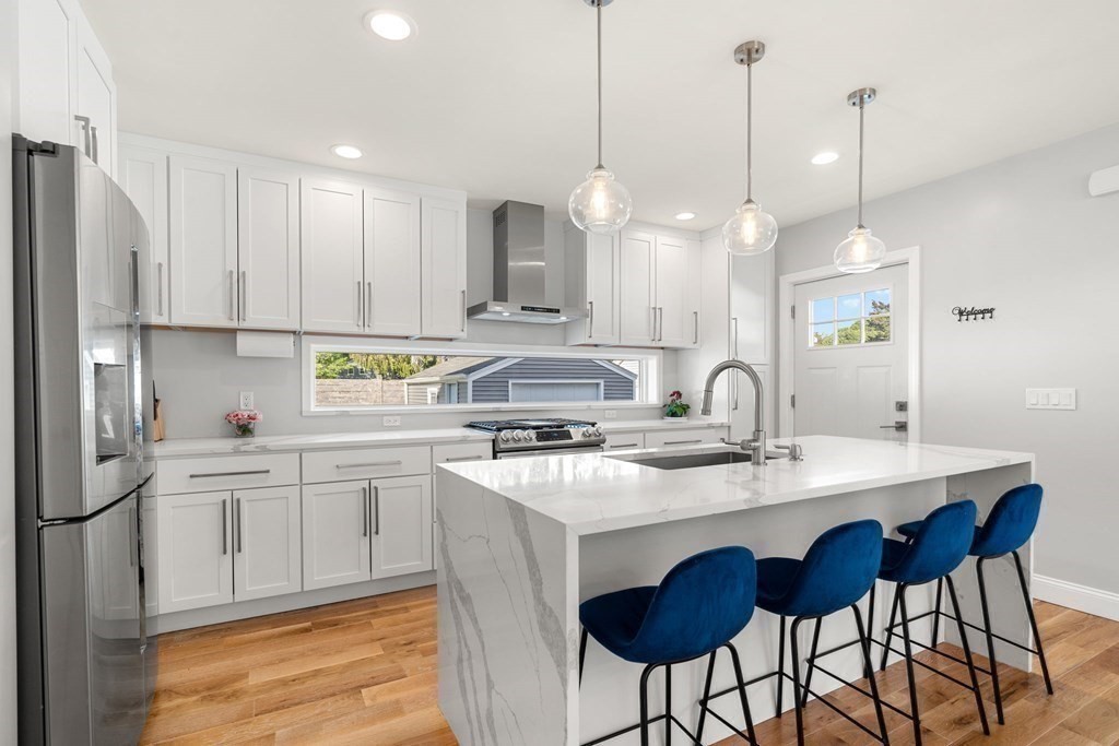 55 Appleton Avenue Hamilton, MA 01982 - Photo 14 of 42 Gallery Image 14