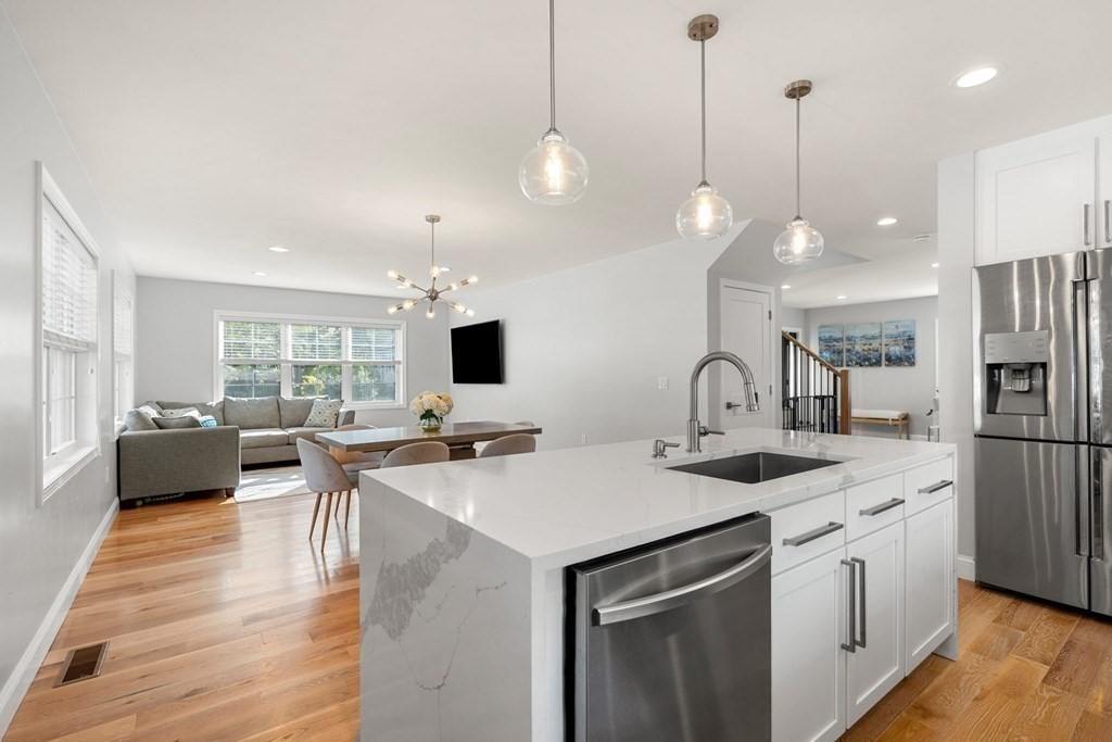55 Appleton Avenue Hamilton, MA 01982 - Photo 15 of 42 Gallery Image 15