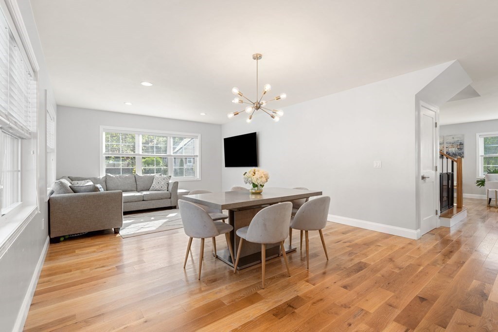 55 Appleton Avenue Hamilton, MA 01982 - Photo 16 of 42 Gallery Image 16