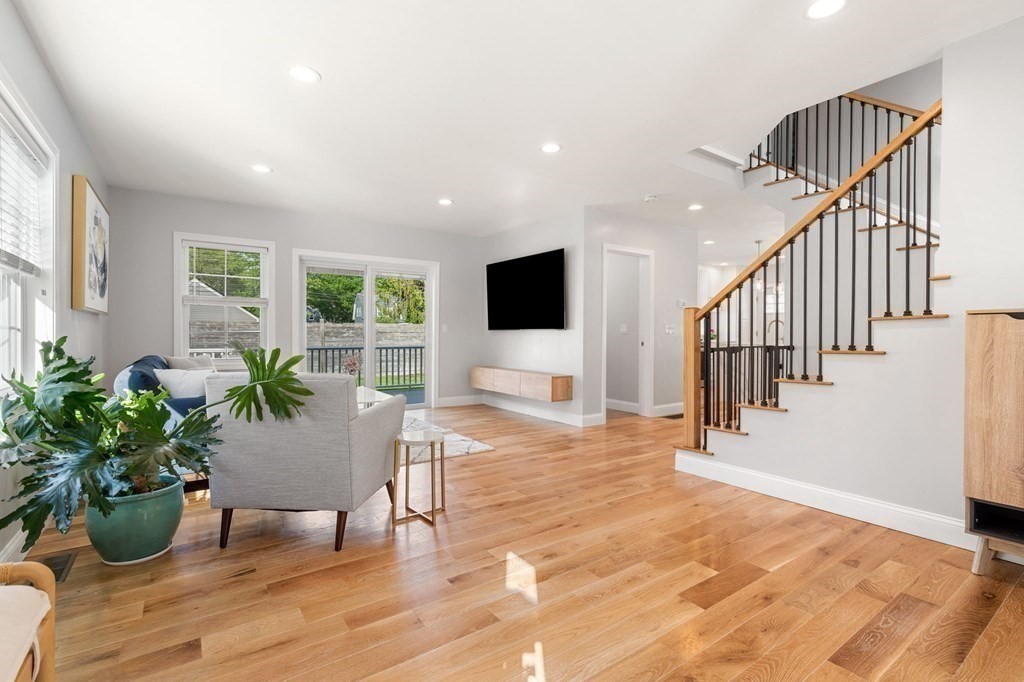 55 Appleton Avenue Hamilton, MA 01982 - Photo 17 of 42 Gallery Image 17