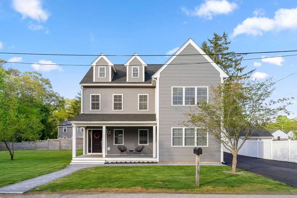 55 Appleton Avenue Hamilton, MA 01982 - Photo 2 of 42 Gallery Image 2
