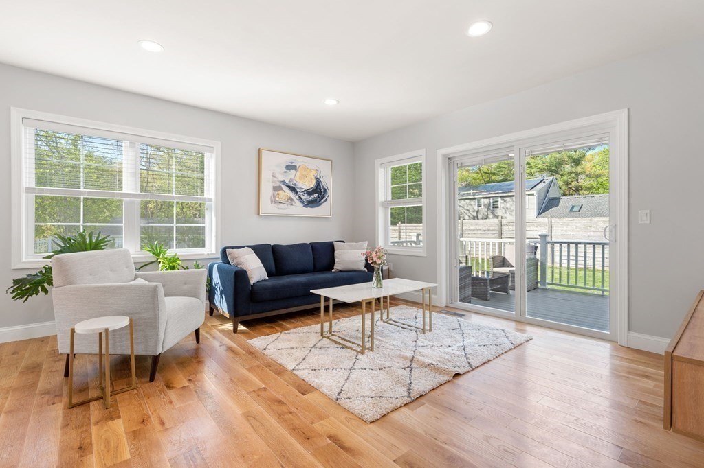 55 Appleton Avenue Hamilton, MA 01982 - Photo 21 of 42 Gallery Image 21