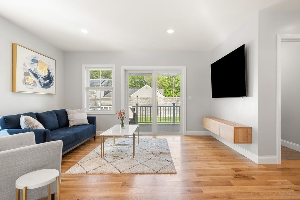 55 Appleton Avenue Hamilton, MA 01982 - Photo 22 of 42 Gallery Image 22