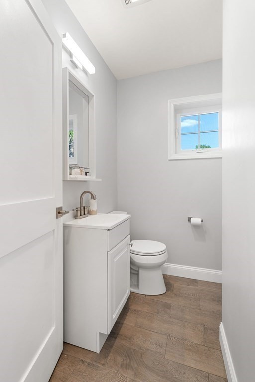 55 Appleton Avenue Hamilton, MA 01982 - Photo 23 of 42 Gallery Image 23