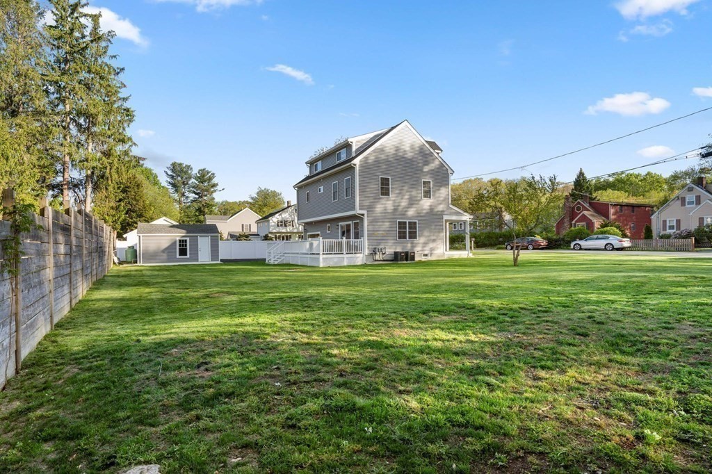 55 Appleton Avenue Hamilton, MA 01982 - Photo 3 of 42 Gallery Image 3