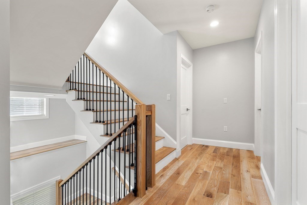 55 Appleton Avenue Hamilton, MA 01982 - Photo 32 of 42 Gallery Image 32