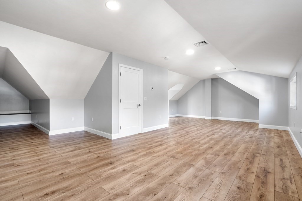 55 Appleton Avenue Hamilton, MA 01982 - Photo 33 of 42 Gallery Image 33