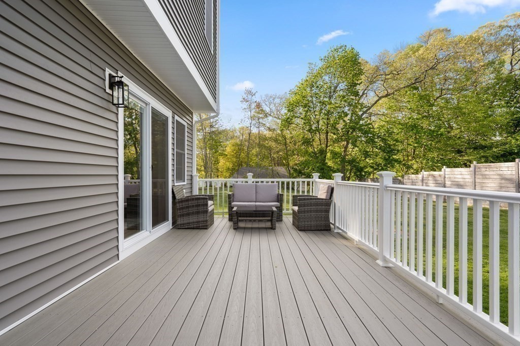 55 Appleton Avenue Hamilton, MA 01982 - Photo 36 of 42 Gallery Image 36