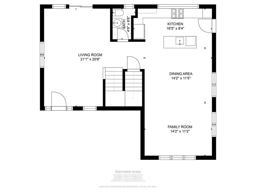 55 Appleton Avenue Hamilton, MA 01982 - Photo 40 of 42 Gallery Image 40