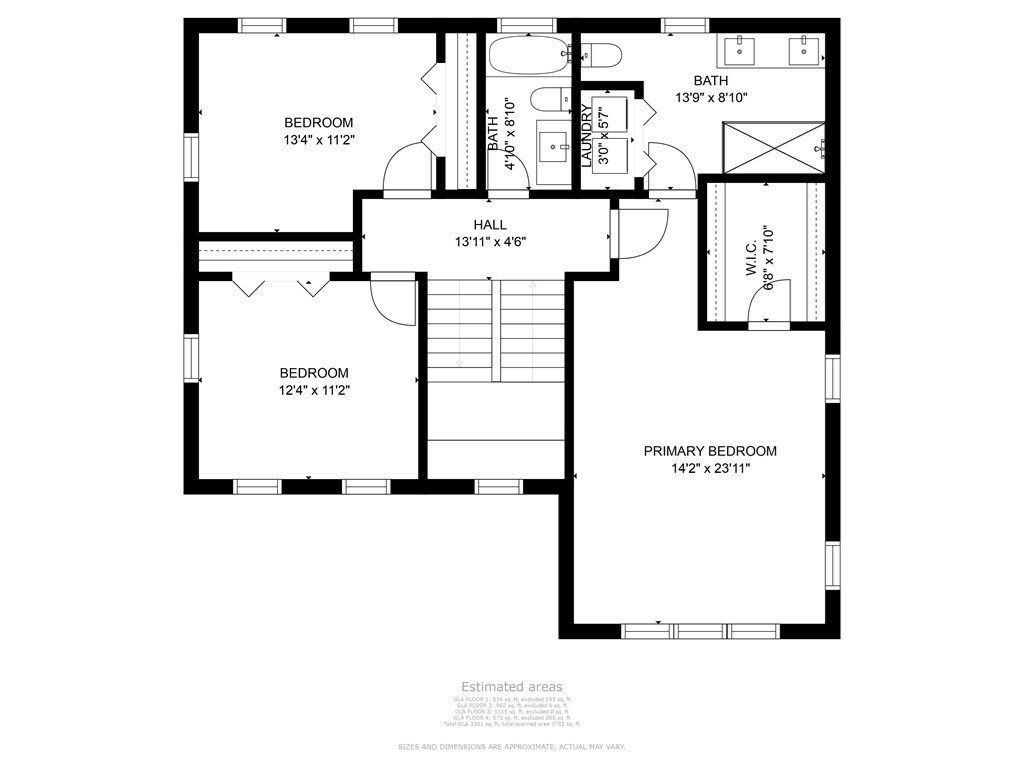 55 Appleton Avenue Hamilton, MA 01982 - Photo 41 of 42 Gallery Image 41