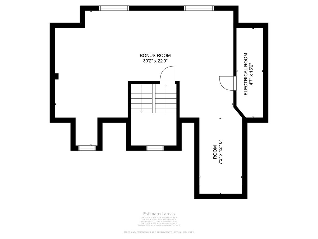 55 Appleton Avenue Hamilton, MA 01982 - Photo 42 of 42 Gallery Image 42