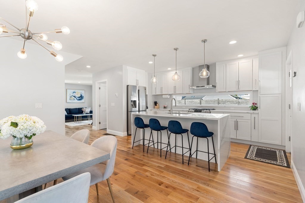 55 Appleton Avenue Hamilton, MA 01982 - Photo 8 of 42 Gallery Image 8