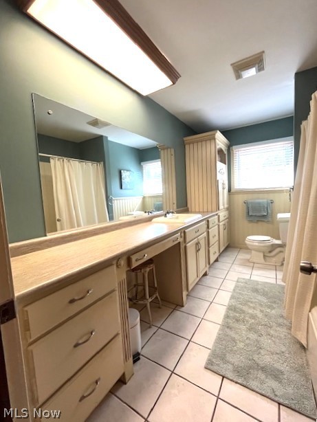 3288 Spring Valley Road Akron, OH 44333 - Photo 23 of 45 Main full bath