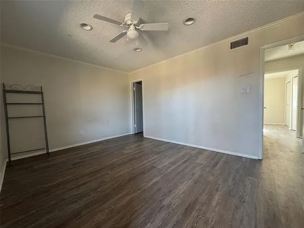 $159,000 | 1421 South 12th Street, Unit 107, Waco, TX 76706