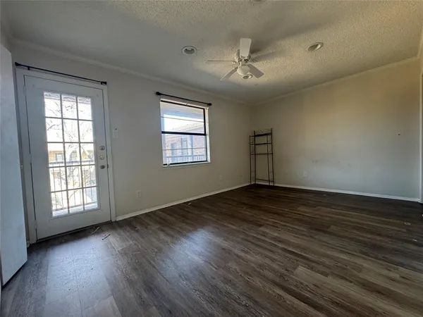 $124,900 | 1421 South 12th Street, Unit 107, Waco, TX 76706