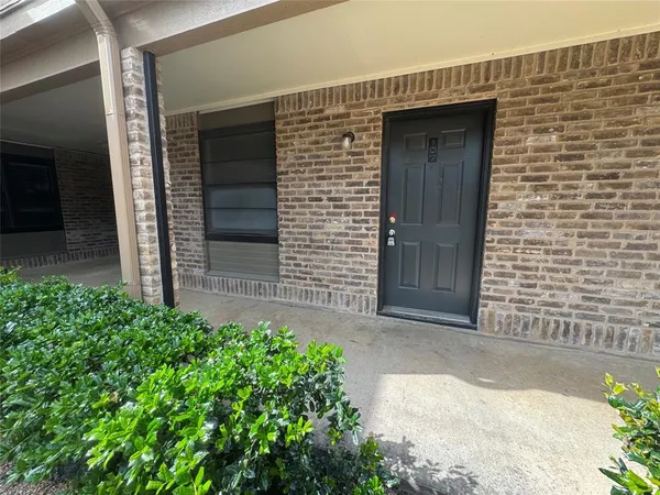 $124,900 | 1421 South 12th Street, Unit 107, Waco, TX 76706