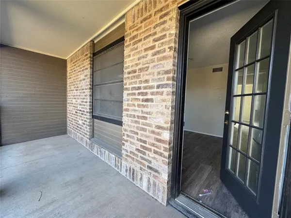 $159,000 | 1421 South 12th Street, Unit 107, Waco, TX 76706