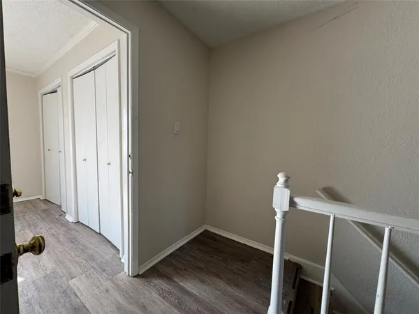 $159,000 | 1421 South 12th Street, Unit 107, Waco, TX 76706