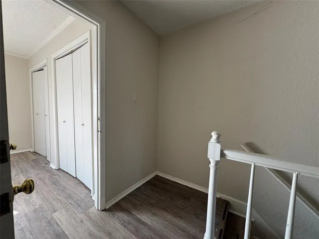 $169,000 | 1421 South 12th Street, Unit 107, Waco, TX 76706