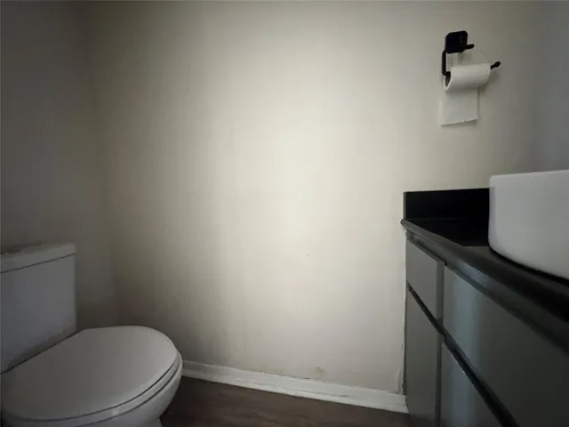 $169,000 | 1421 South 12th Street, Unit 107, Waco, TX 76706