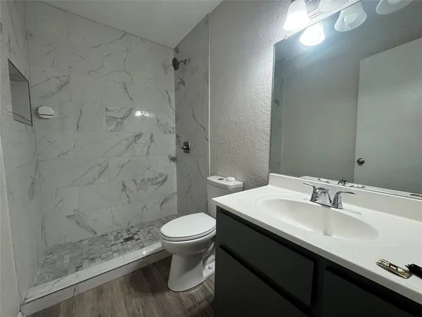 $124,900 | 1421 South 12th Street, Unit 107, Waco, TX 76706