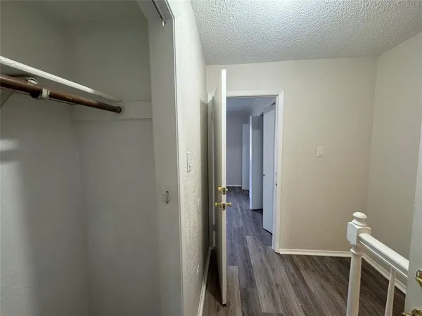 $124,900 | 1421 South 12th Street, Unit 107, Waco, TX 76706